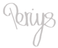 periys signature